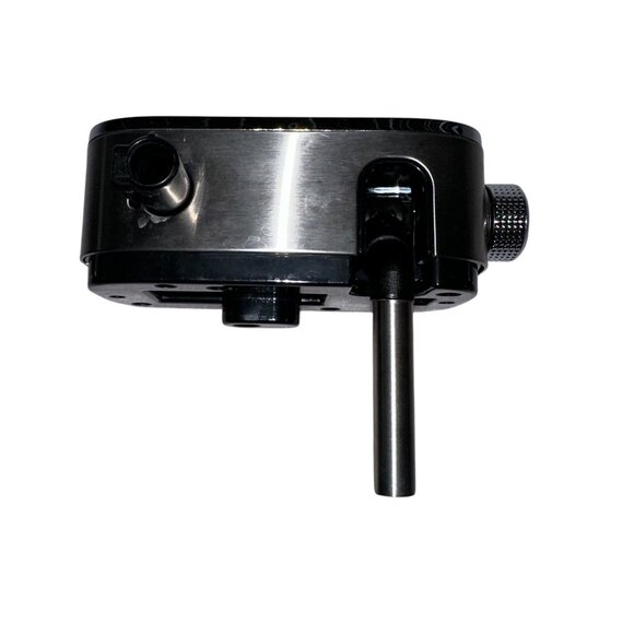 Geek Chef GCF20FA 20Bar Espresso Machine Milk Reservoir Lid Replacement Part - Picture 2 of 7